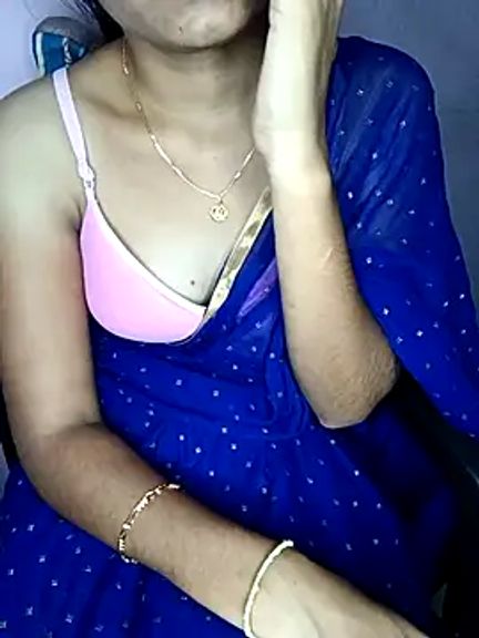 Nidhi_lovely