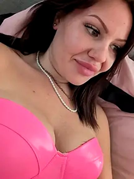 SwedishBaabe