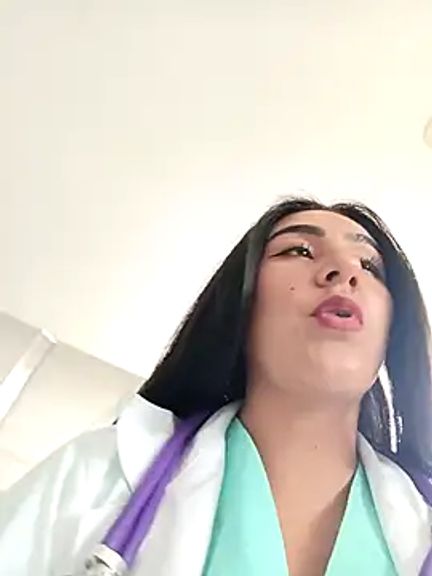 CAROLINE__07