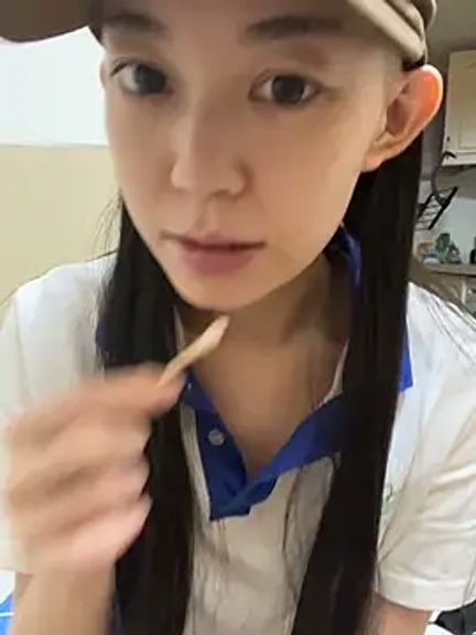 CU_12