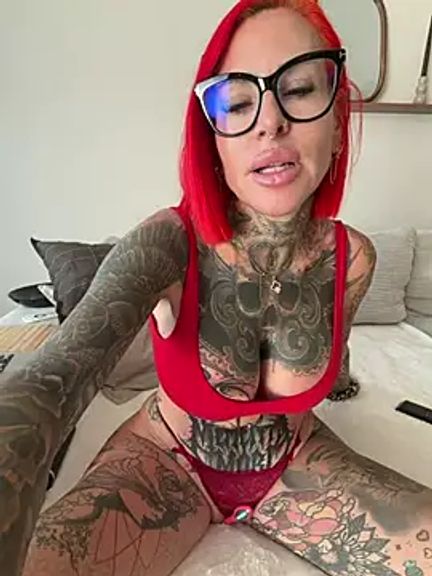 CatCoxx