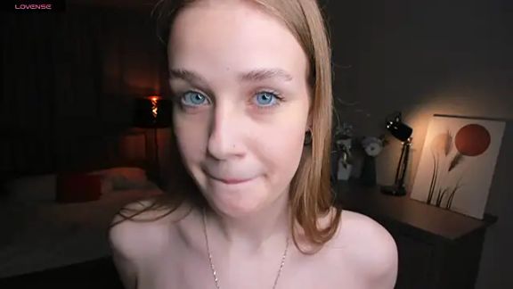 OdellaFrake