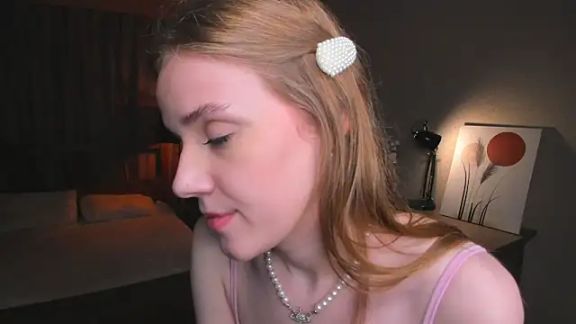 OdellaFrake