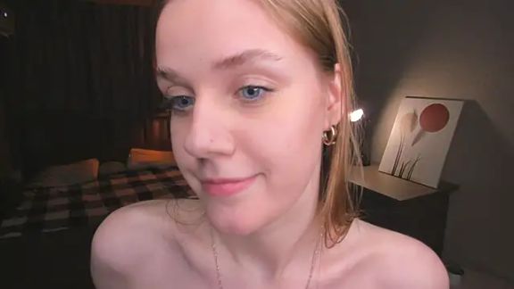 OdellaFrake