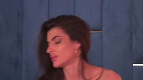 YasminaMoon