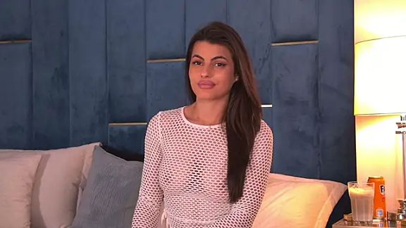YasminaMoon