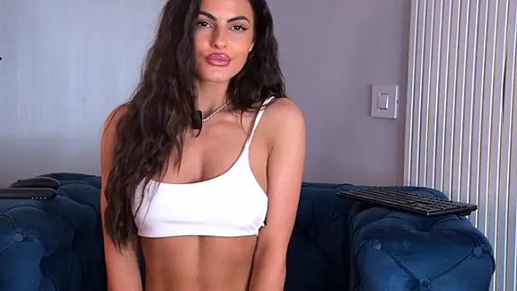 YasminaMoon