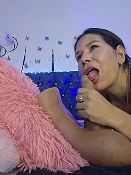 biianca_1