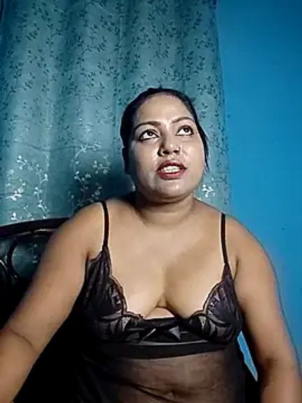 hornypriya696