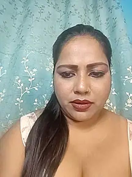 hornypriya696