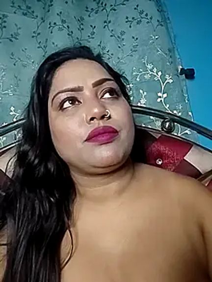 hornypriya696