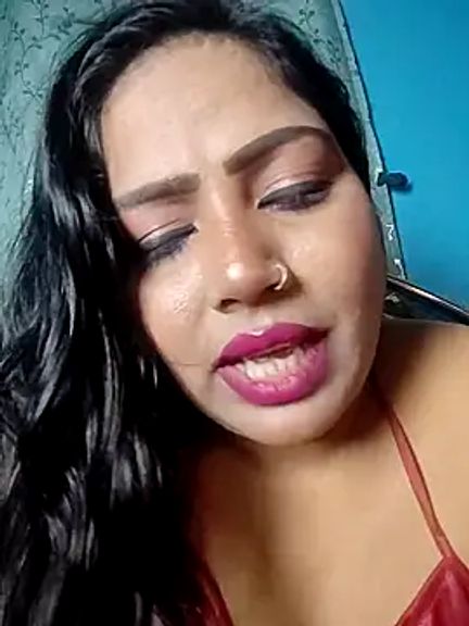 hornypriya696