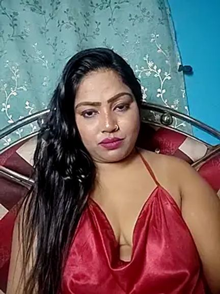 hornypriya696
