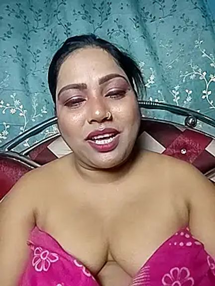 hornypriya696