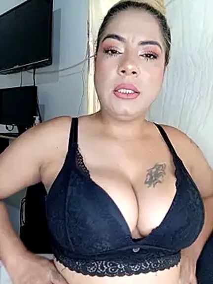 raiza301mylove