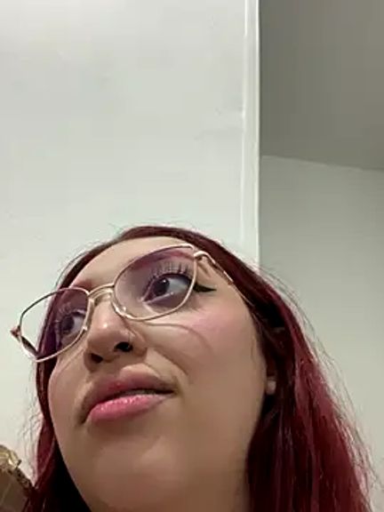 Paulina-Wells