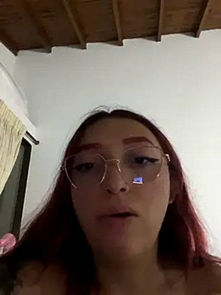 Paulina-Wells