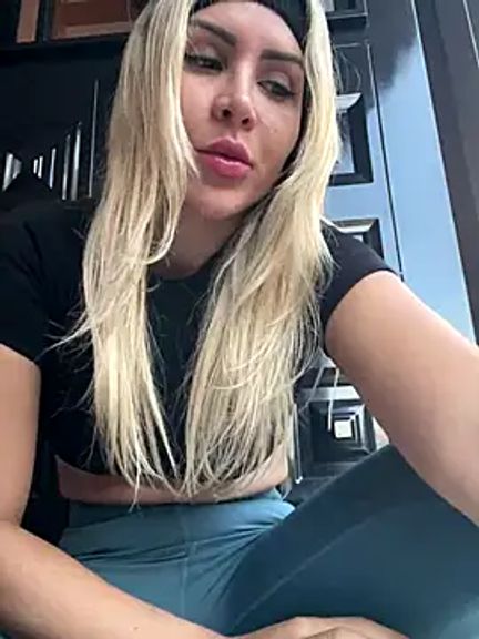 natyparadise