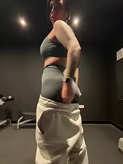 BELLABLACKXUK