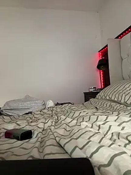 BELLABLACKXUK
