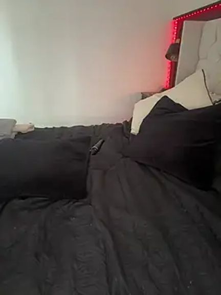 BELLABLACKXUK