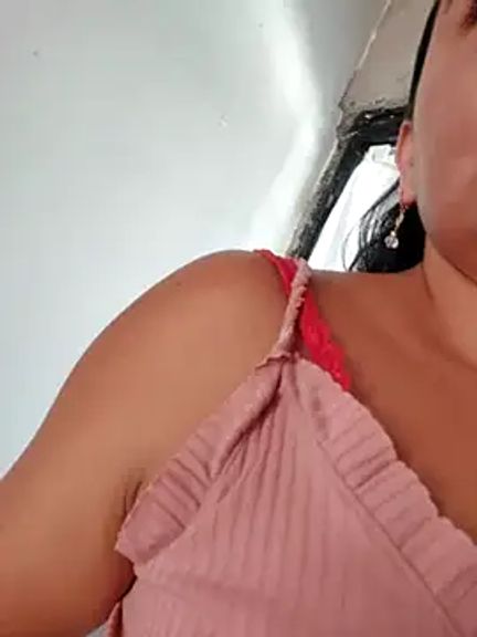 room_24funn