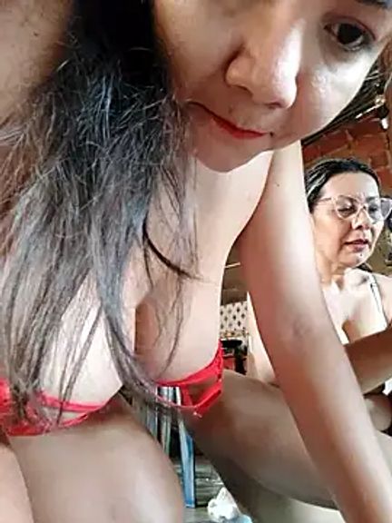 room_24funn