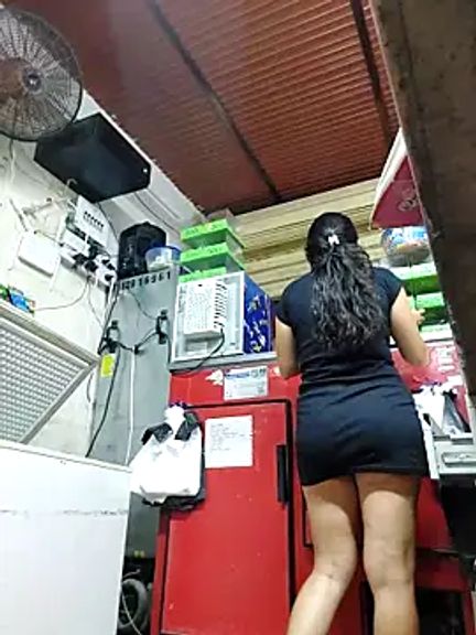 room_24funn