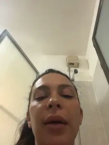 salvana