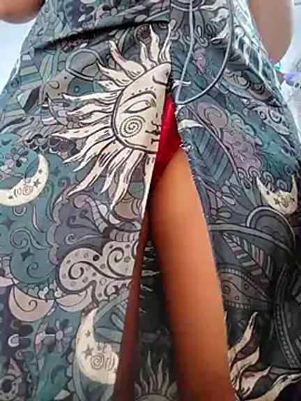 Florxxx9