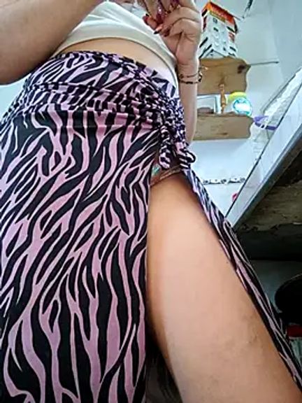 Florxxx9