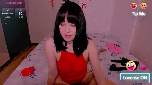 Akiko_Yun