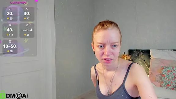 Michelle_Blond