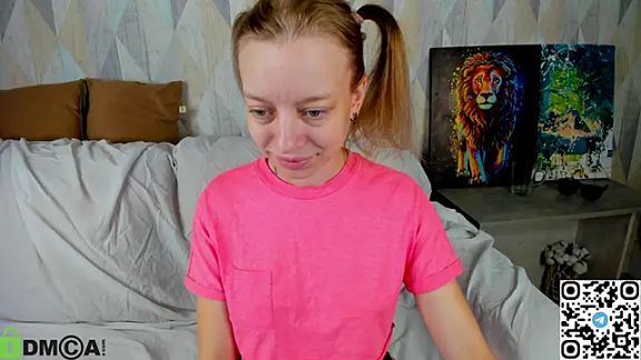 Michelle_Blond