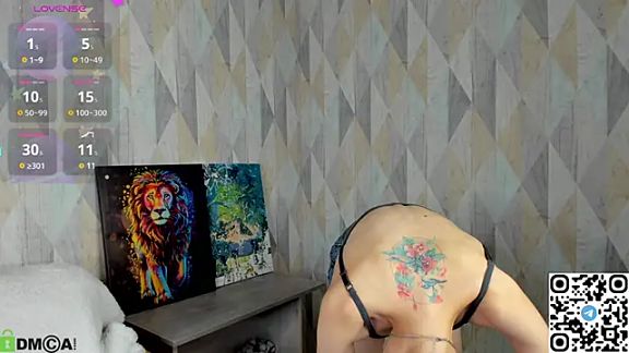 Michelle_Blond