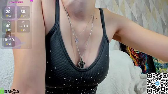 Michelle_Blond