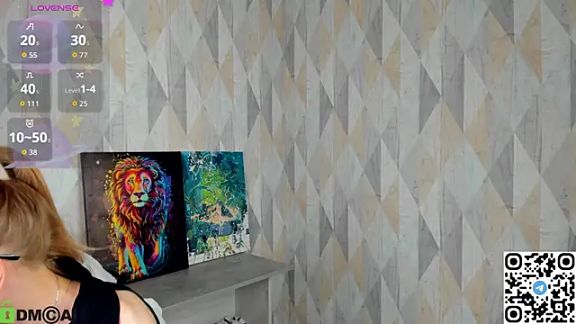 Michelle_Blond