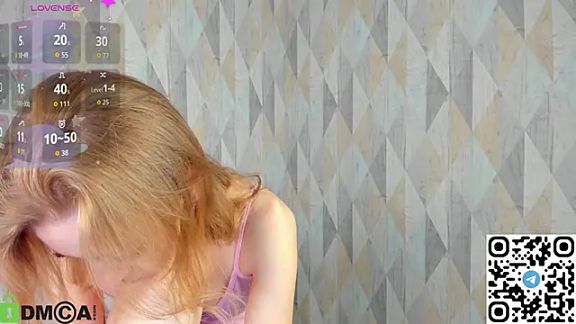 Michelle_Blond