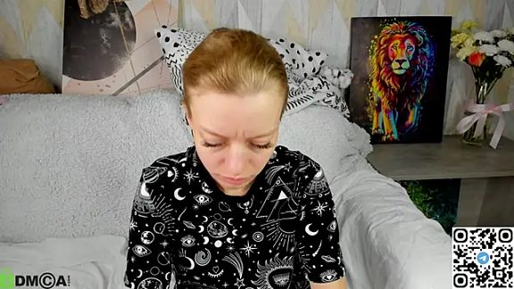 Michelle_Blond