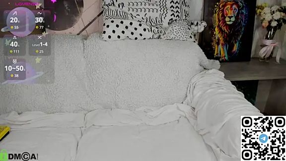 Michelle_Blond
