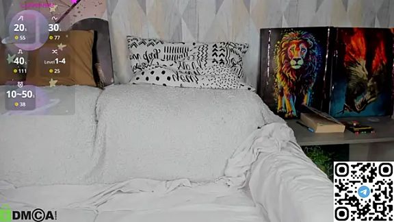 Michelle_Blond