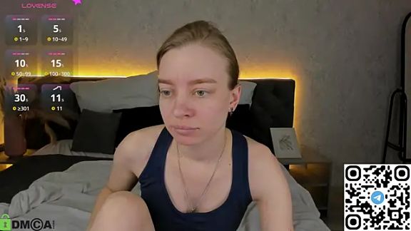 Michelle_Blond