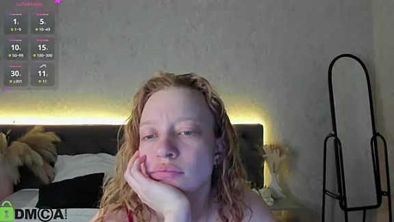 Michelle_Blond