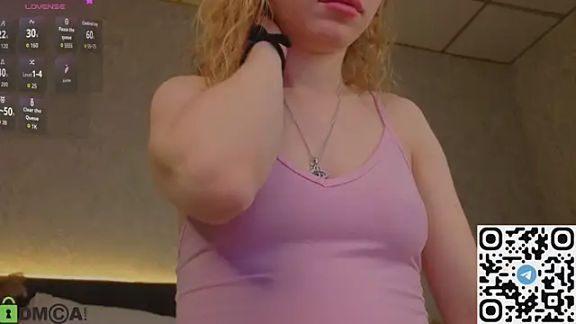 Michelle_Blond