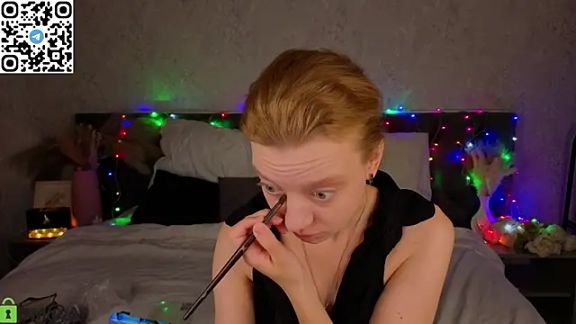 Michelle_Blond
