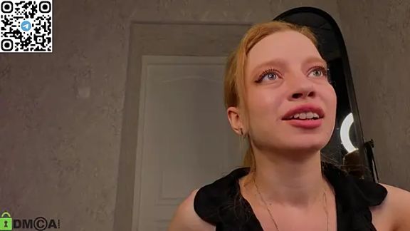 Michelle_Blond