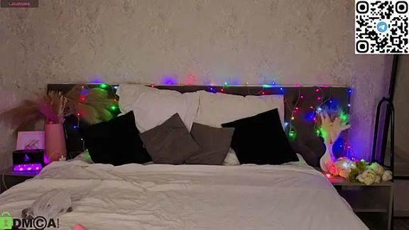 Michelle_Blond