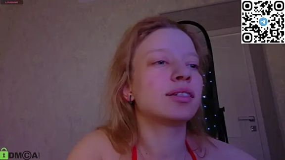 Michelle_Blond