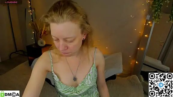 Michelle_Blond