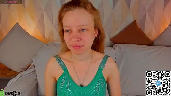 Michelle_Blond
